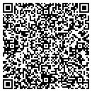 QR code with Stephen Gillies contacts
