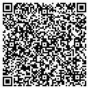 QR code with Positive Promotions contacts