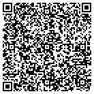 QR code with Suitland Maryland FM Group contacts