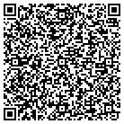QR code with Promotional Concepts LLC contacts