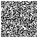 QR code with Acme Disc Grinding contacts