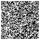 QR code with Cc Builders & Developers contacts