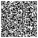 QR code with Suphaphon Songphot contacts