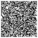 QR code with Magnus Molding Inc contacts