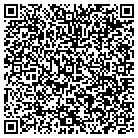QR code with Syncom Venture Management CO contacts