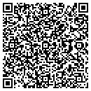 QR code with Jay Kapy LLC contacts