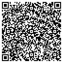 QR code with Kelly's Shell contacts