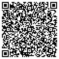 QR code with Tux Shop contacts