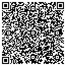 QR code with Jims Auto Service contacts