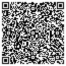 QR code with Kach's Screen Printing contacts