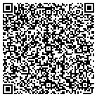 QR code with Microzyme Technologies, LLC contacts