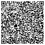 QR code with Rock Solid Leveling And Landscaping contacts