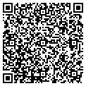 QR code with Tux Shop contacts