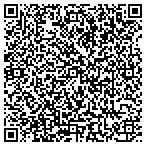 QR code with Charles Georgegeorge Custom Builders contacts