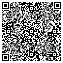 QR code with Misitano Guilio contacts