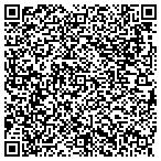 QR code with Charles R Johnson Building Contractors contacts