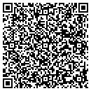QR code with Chacon Specialties contacts