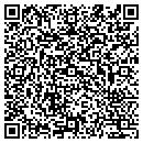 QR code with Tri-State Broadcasting Inc contacts