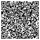 QR code with Uniform Tuxedo contacts