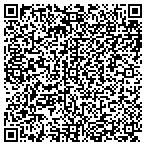 QR code with D Of P Charitable Foundation Inc contacts