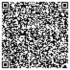 QR code with Unity Bridal, LLC contacts