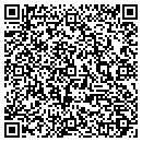 QR code with Hargraves Properties contacts