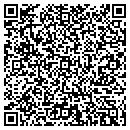 QR code with Neu Tool Design contacts