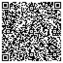 QR code with Escondido Optometrix contacts