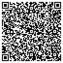 QR code with Drial Foundation contacts