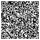 QR code with Save A Heart Foundation contacts