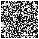 QR code with Turning Tide LLC contacts