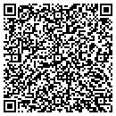 QR code with Non-Metallic Solutions contacts