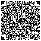 QR code with Cherokee Custom Builders contacts