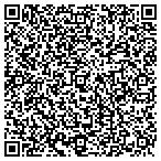 QR code with Ron Peterson Snowplowing & Landscaping LLC contacts