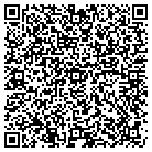 QR code with Sew Simple Tuxedo Rental contacts