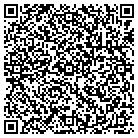 QR code with Roth Landscape & Designs contacts