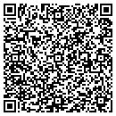 QR code with Viva 900Am contacts