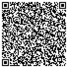 QR code with Sharp Dressed Men Tuxedo contacts