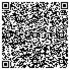 QR code with Special Care Invitational contacts