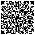 QR code with Vyavaharkar Rohan contacts