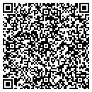 QR code with Chris Kelley Contracting contacts