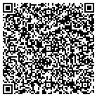 QR code with Perimeter Brand Packaging contacts