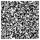 QR code with Torrences House Of Threads contacts