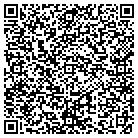 QR code with Atlas Safety Shoe Service contacts