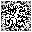 QR code with Christopher J Reiz contacts