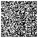 QR code with Tuxedo By Dubois contacts