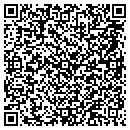QR code with Carlson Keepsakes contacts