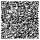 QR code with Tuxedos By Dubois contacts