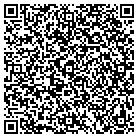 QR code with Systematics Data Solutions contacts