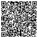 QR code with Circle A Builders contacts